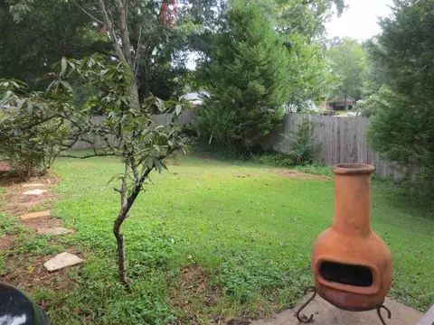 101 Spanish Ct, Clinton, MS 39056 photo 33