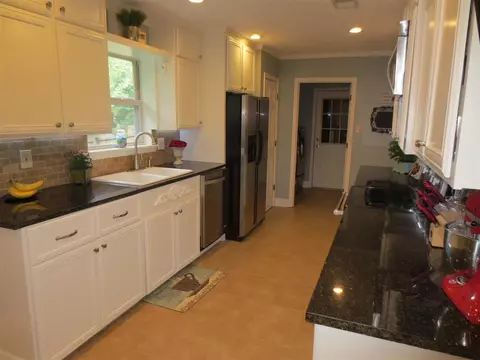 101 Spanish Ct, Clinton, MS 39056 photo 10