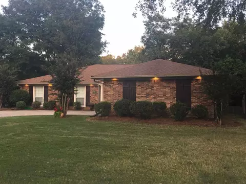 101 Spanish Ct, Clinton, MS 39056 photo 2