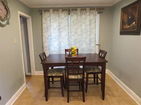 101 Spanish Ct, Clinton, MS 39056 photo 20