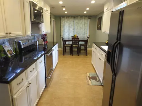 101 Spanish Ct, Clinton, MS 39056 photo 11