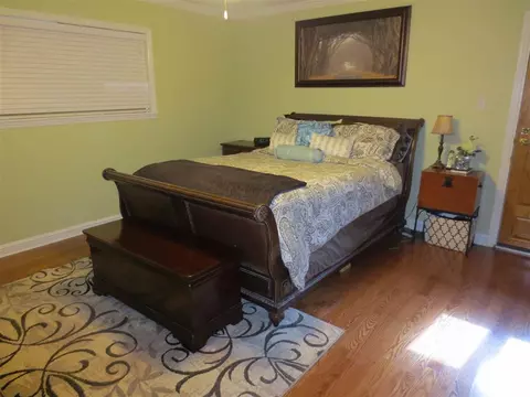 101 Spanish Ct, Clinton, MS 39056 photo 21