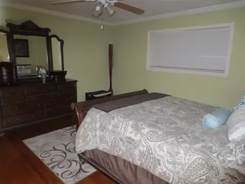 101 Spanish Ct, Clinton, MS 39056 photo 23