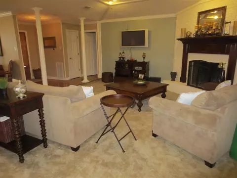 101 Spanish Ct, Clinton, MS 39056 photo 7