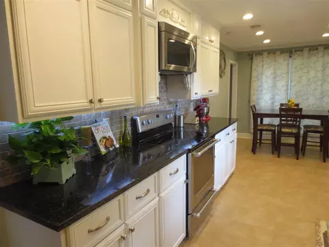 101 Spanish Ct, Clinton, MS 39056 photo 12