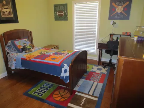 101 Spanish Ct, Clinton, MS 39056 photo 25