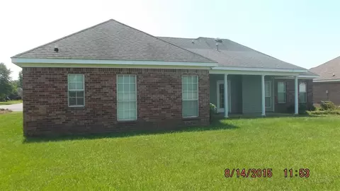 2132 Crossbridge Blvd, Byram, MS 39272 photo 4