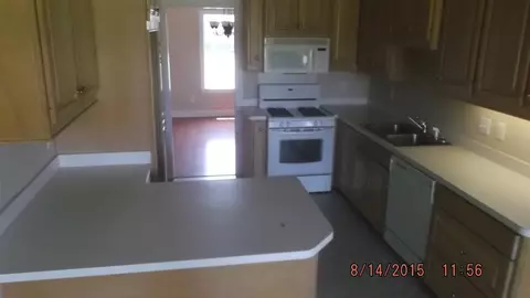 2132 Crossbridge Blvd, Byram, MS 39272 photo 7