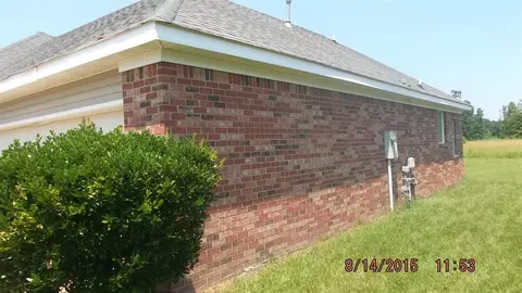 2132 Crossbridge Blvd, Byram, MS 39272 photo 3