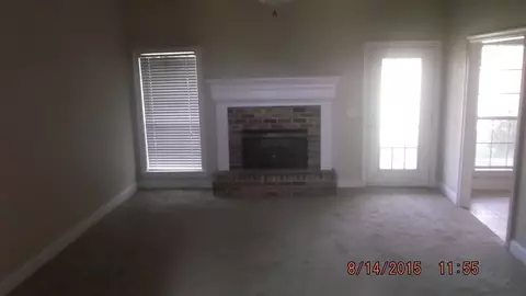 2132 Crossbridge Blvd, Byram, MS 39272 photo 6