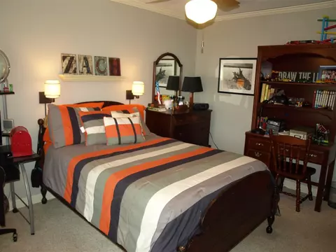 113 Stacy Cv, Madison, MS 39110 photo 12