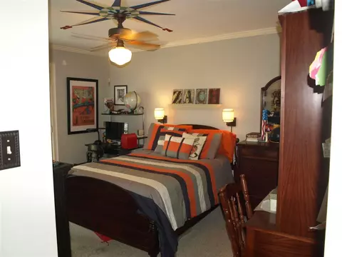 113 Stacy Cv, Madison, MS 39110 photo 11