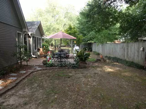 113 Stacy Cv, Madison, MS 39110 photo 32