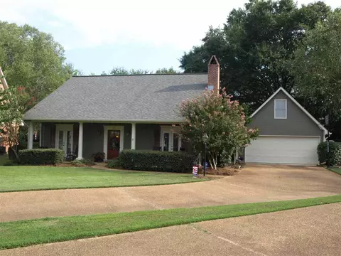 113 Stacy Cv, Madison, MS 39110 photo 1