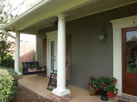 113 Stacy Cv, Madison, MS 39110 photo 2