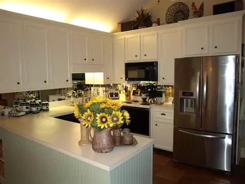 113 Stacy Cv, Madison, MS 39110 photo 23