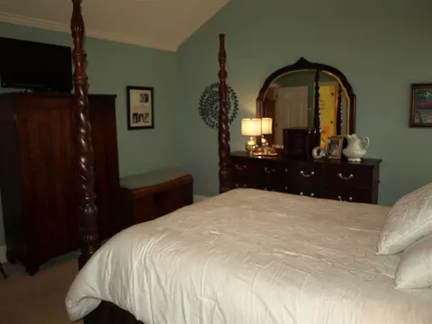 113 Stacy Cv, Madison, MS 39110 photo 27