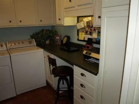 113 Stacy Cv, Madison, MS 39110 photo 24