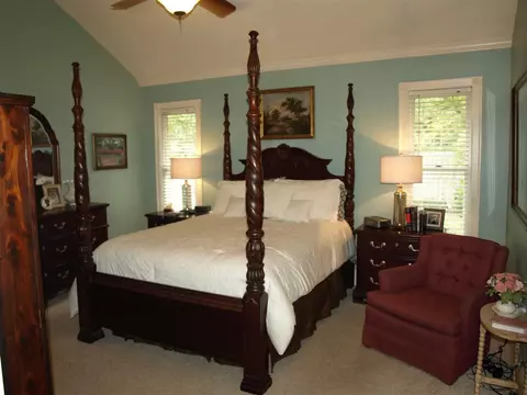 113 Stacy Cv, Madison, MS 39110 photo 25