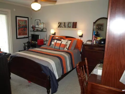 113 Stacy Cv, Madison, MS 39110 photo 13