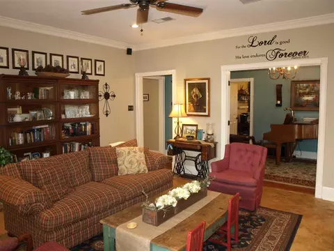 113 Stacy Cv, Madison, MS 39110 photo 5
