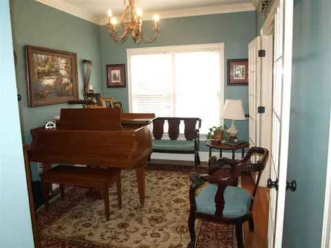 113 Stacy Cv, Madison, MS 39110 photo 9