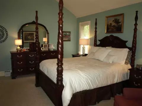113 Stacy Cv, Madison, MS 39110 photo 26