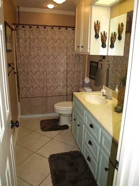 113 Stacy Cv, Madison, MS 39110 photo 17