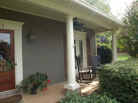 113 Stacy Cv, Madison, MS 39110 photo 3