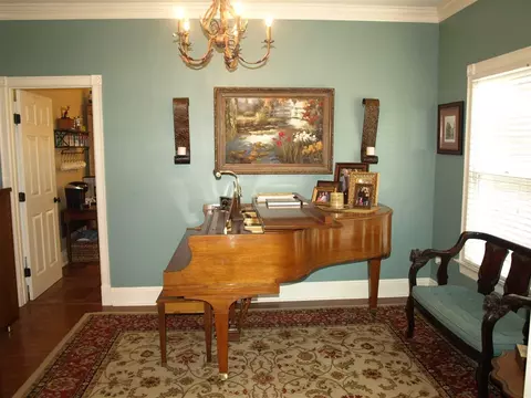 113 Stacy Cv, Madison, MS 39110 photo 10
