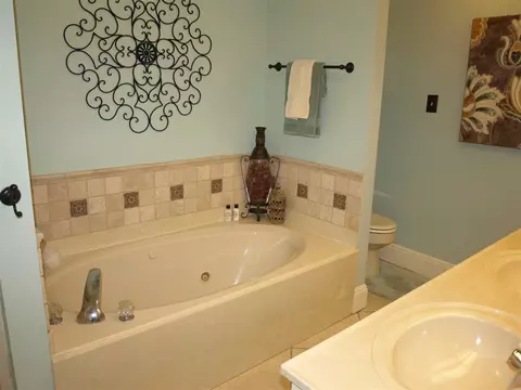 113 Stacy Cv, Madison, MS 39110 photo 29