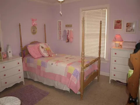 113 Stacy Cv, Madison, MS 39110 photo 14