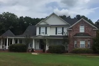 213 Allen Dr, Brandon, MS 39047 photo 1