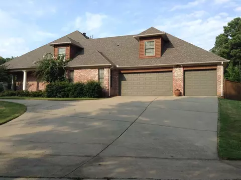 700 Arlington Ct, Madison, MS 39110 photo 48