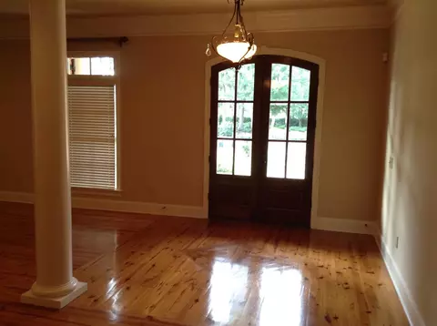 700 Arlington Ct, Madison, MS 39110 photo 10