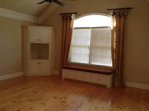 700 Arlington Ct, Madison, MS 39110 photo 29