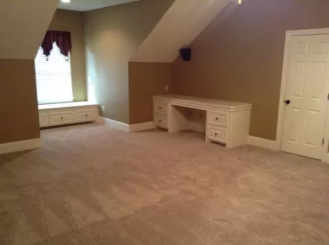 700 Arlington Ct, Madison, MS 39110 photo 39
