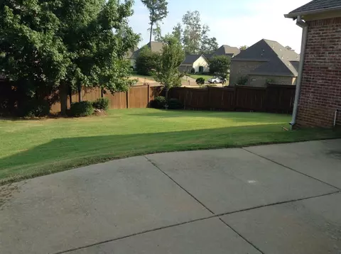 700 Arlington Ct, Madison, MS 39110 photo 45