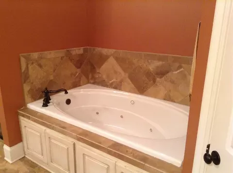 700 Arlington Ct, Madison, MS 39110 photo 34