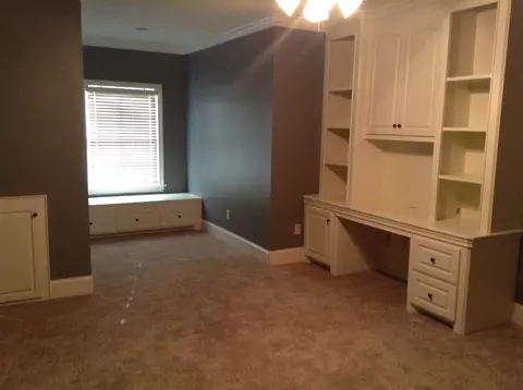 700 Arlington Ct, Madison, MS 39110 photo 37