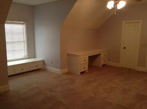 700 Arlington Ct, Madison, MS 39110 photo 43
