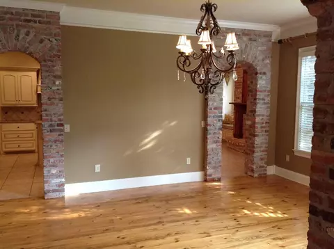 700 Arlington Ct, Madison, MS 39110 photo 11