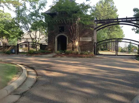 700 Arlington Ct, Madison, MS 39110 photo 50