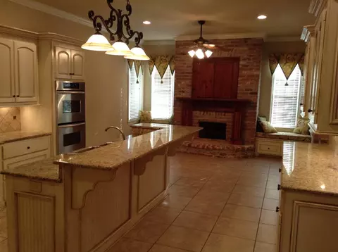700 Arlington Ct, Madison, MS 39110 photo 16