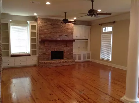 700 Arlington Ct, Madison, MS 39110 photo 9