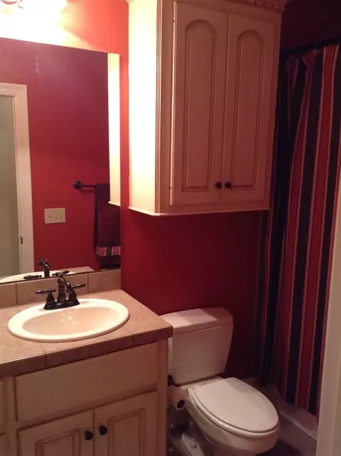 700 Arlington Ct, Madison, MS 39110 photo 41