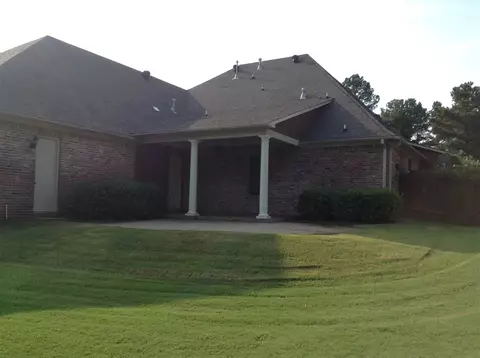 700 Arlington Ct, Madison, MS 39110 photo 46