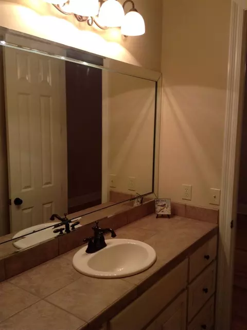 700 Arlington Ct, Madison, MS 39110 photo 25
