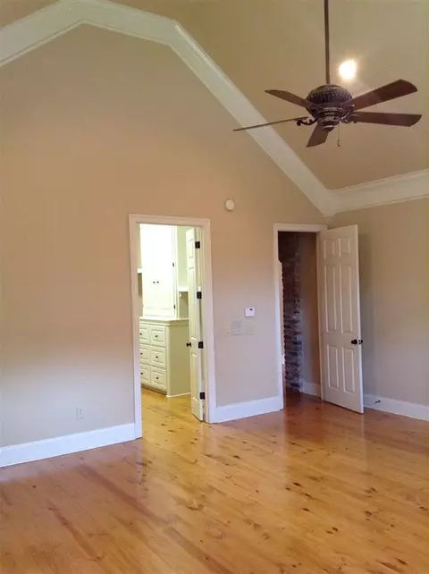 700 Arlington Ct, Madison, MS 39110 photo 30