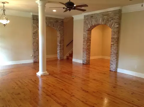 700 Arlington Ct, Madison, MS 39110 photo 8
